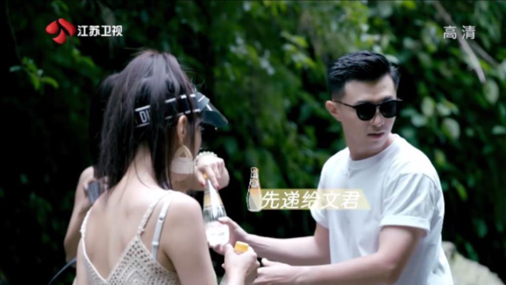 逗小猴开心系列176